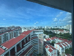 Blk 122 Potong Pasir Avenue 1 (Toa Payoh), HDB 5 Rooms #430161811